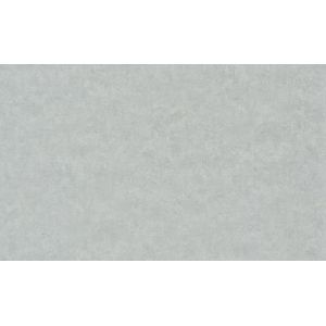 Обои AS Creation МИР Old Museum 37671-2 виниловые ГТ на флизелиновой основе 1,06x10,05м серый