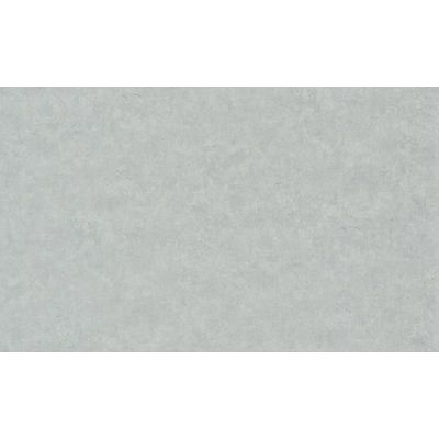 Обои AS Creation МИР Old Museum 37671-2 виниловые ГТ на флизелиновой основе 1,06x10,05м серый