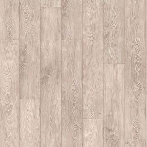 Ламинат WOODSTYLE PRONTO Дуб Боргетто Н2771 32 кл.