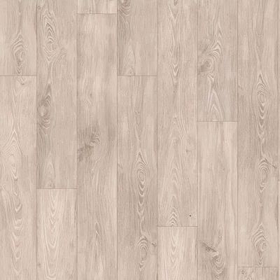 Ламинат WOODSTYLE PRONTO Дуб Боргетто Н2771 32 кл.