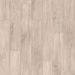 Ламинат WOODSTYLE PRONTO Дуб Боргетто Н2771 32 кл.
