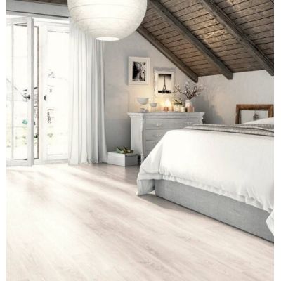 Ламинат WOODSTYLE PRONTO Дуб Боргетто Н2771 32 кл.