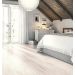Ламинат WOODSTYLE PRONTO Дуб Боргетто Н2771 32 кл.