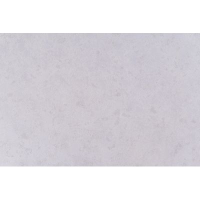 Обои Freedom Шарлотта 10363-03 виниловые на флизелине 1,06х10,05м, серый