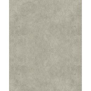 Обои Solo Colorshock 10-009 виниловые на флизелине 1,06х10,05м серый