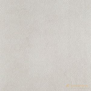 Обои Solo Colorshock 10-227 виниловые на флизелине 1,06х10,05м, серо-бежевый