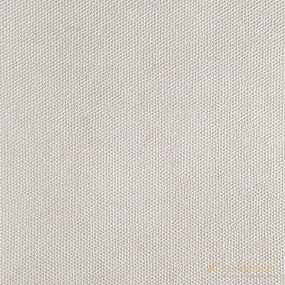 Обои Solo Colorshock 10-227 виниловые на флизелине 1,06х10,05м, серо-бежевый