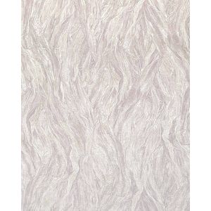 Обои Anturage Peonia 168389-24 виниловые на флизелине 1,06х10,05м, бежевый