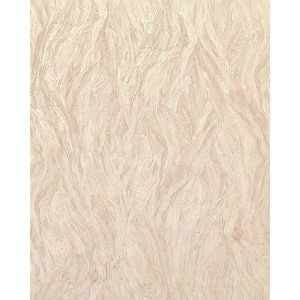 Обои Anturage Peonia 168389-23 виниловые на флизелине 1,06х10,05м, бежевый