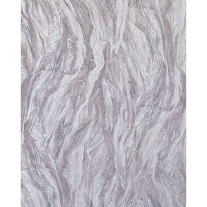 Обои Anturage Peonia 168389-29 виниловые на флизелине 1,06х10,05м, коричневый