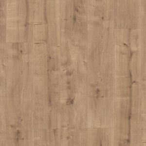 Ламинат KRONOSPAN EuroHome Art 33 кл. К405 Дуб Солнечный 4V