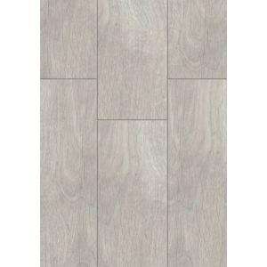 Ламинат KRONOSPAN EuroHome Art 33 кл. 7843 Дуб Виста 4V АКЦИЯ