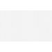 Обои Home Color Colorist 411-01 виниловые на флизелине 1,06х25м, белый