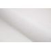 Обои Home Color Colorist 411-01 виниловые на флизелине 1,06х25м, белый