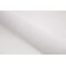 Обои Home Color Colorist 411-01 виниловые на флизелине 1,06х25м, белый