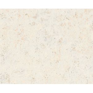 Обои Monte Solaro Cosmea 9081-02 виниловые на флизелине 1,06х10,05м кремовый