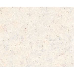 Обои Monte Solaro Cosmea 9081-17 виниловые на флизелине 1,06х10,05м бежевый
