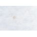 Обои Артекс Фрегат 10480-03 виниловые на флизелине 1,06х10,05м голубой