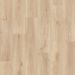 Линолеум Бонус Платон 1 (2,5м)