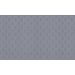 Обои Aспект София 70314-62 виниловые на флизелине 1,06х10,05м серый