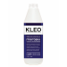 Грунт концентрат КЛЕО PRIMER SUPER CONCENTRATE 100