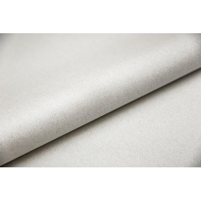 Обои Kerama Marazzi Палаццо КМ5506 виниловые на флизелине 1,06x10,05м, фон-1 белый