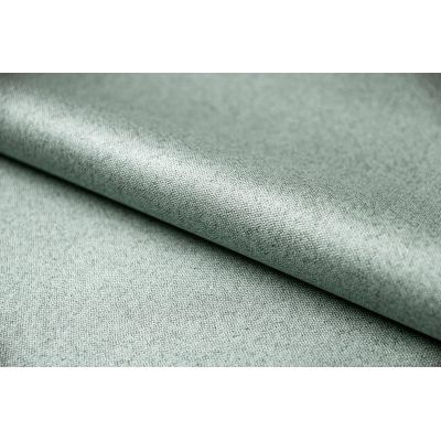 Обои Kerama Marazzi Палаццо КМ5508 виниловые на флизелине 1,06x10,05м, фон-1 зеленый