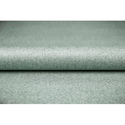 Обои Kerama Marazzi Палаццо КМ5508 виниловые на флизелине 1,06x10,05м, фон-1 зеленый