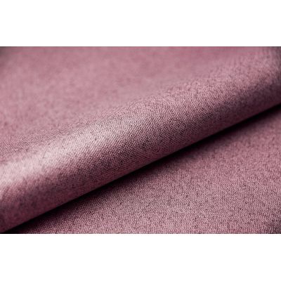 Обои KERAMA MARAZZI Палаццо КМ5510 виниловые на флизелине 1,06x10,05м, база-1, красный
