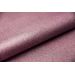 Обои KERAMA MARAZZI Палаццо КМ5510 виниловые на флизелине 1,06x10,05м, база-1, красный