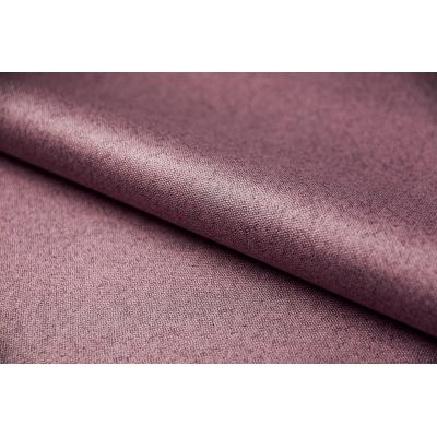 Обои KERAMA MARAZZI Палаццо КМ5510 виниловые на флизелине 1,06x10,05м, база-1, красный