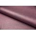 Обои KERAMA MARAZZI Палаццо КМ5510 виниловые на флизелине 1,06x10,05м, база-1, красный