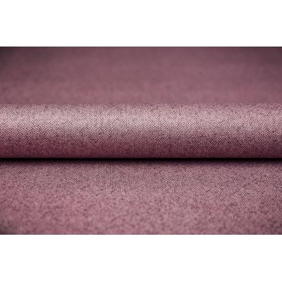 Обои KERAMA MARAZZI Палаццо КМ5510 виниловые на флизелине 1,06x10,05м, база-1, красный
