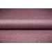 Обои KERAMA MARAZZI Палаццо КМ5510 виниловые на флизелине 1,06x10,05м, база-1, красный