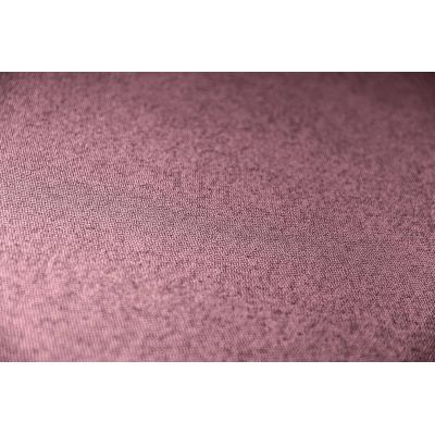 Обои KERAMA MARAZZI Палаццо КМ5510 виниловые на флизелине 1,06x10,05м, база-1, красный
