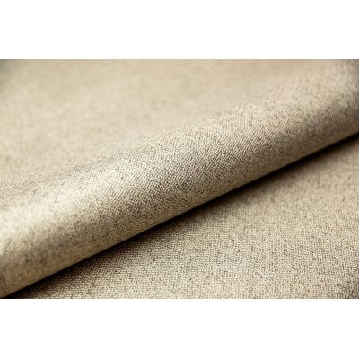 Обои Kerama Marazzi Палаццо КМ5509 виниловые на флизелине 1,06x10,05м, фон-1 золото