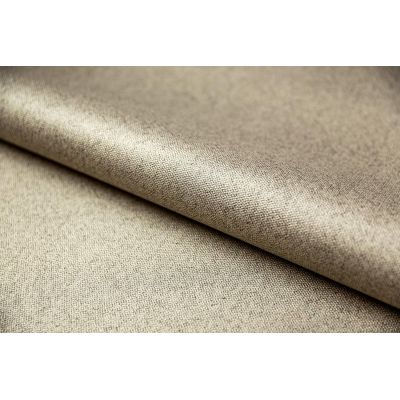 Обои Kerama Marazzi Палаццо КМ5509 виниловые на флизелине 1,06x10,05м, фон-1 золото