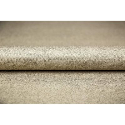 Обои Kerama Marazzi Палаццо КМ5509 виниловые на флизелине 1,06x10,05м, фон-1 золото