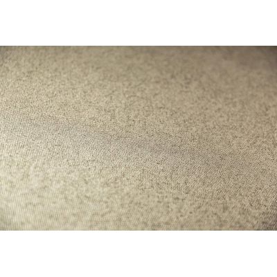 Обои Kerama Marazzi Палаццо КМ5509 виниловые на флизелине 1,06x10,05м, фон-1 золото