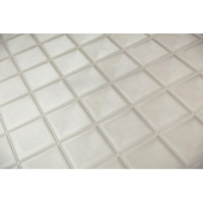 Обои Kerama Marazzi Палаццо КМ5512 виниловые на флизелине 1,06x10,05м, фон-2 бежевый