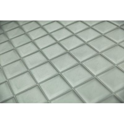 Обои Kerama Marazzi Палаццо КМ5513 виниловые на флизелине 1,06x10,05м, фон-2 зеленый