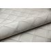 Обои KERAMA MARAZZI Палаццо КМ5514 виниловые на флизелине 1,06x10,05м, база-2, серый