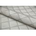 Обои KERAMA MARAZZI Палаццо КМ5514 виниловые на флизелине 1,06x10,05м, база-2, серый