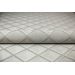 Обои KERAMA MARAZZI Палаццо КМ5514 виниловые на флизелине 1,06x10,05м, база-2, серый
