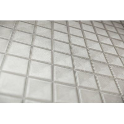 Обои KERAMA MARAZZI Палаццо КМ5514 виниловые на флизелине 1,06x10,05м, база-2, серый