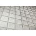 Обои KERAMA MARAZZI Палаццо КМ5514 виниловые на флизелине 1,06x10,05м, база-2, серый