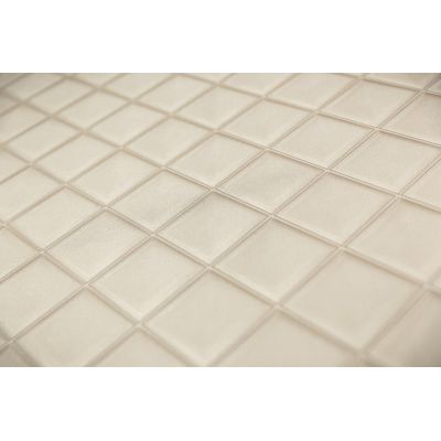 Обои Kerama Marazzi Палаццо КМ5515 виниловые на флизелине 1,06x10,05м, фон-2 золото