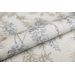Обои KERAMA MARAZZI Эдем КМ5802 виниловые на флизелине 1,06x10,05м, мотив, серый