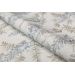 Обои KERAMA MARAZZI Эдем КМ5802 виниловые на флизелине 1,06x10,05м, мотив, серый
