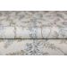 Обои KERAMA MARAZZI Эдем КМ5802 виниловые на флизелине 1,06x10,05м, мотив, серый